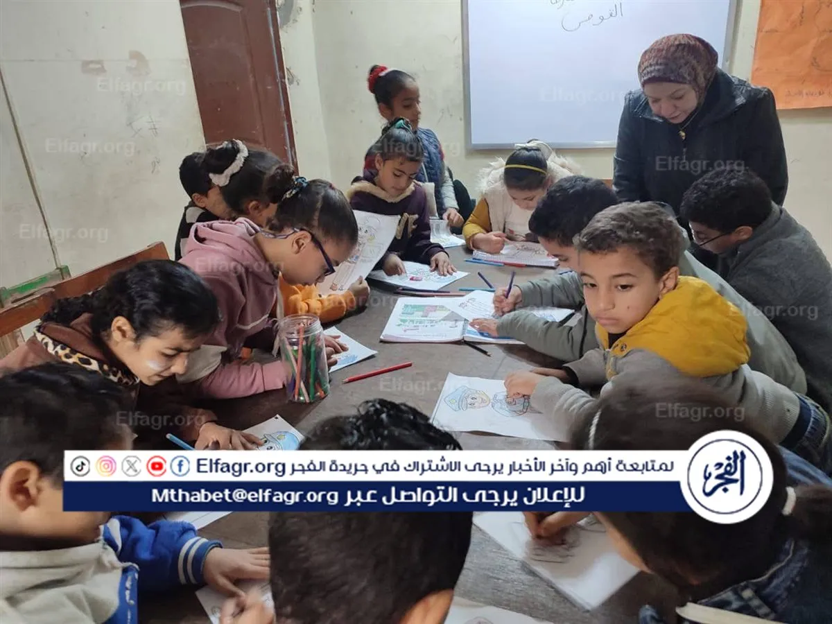 5657231d-15ad-45e8-bed2-4939a10d9d44