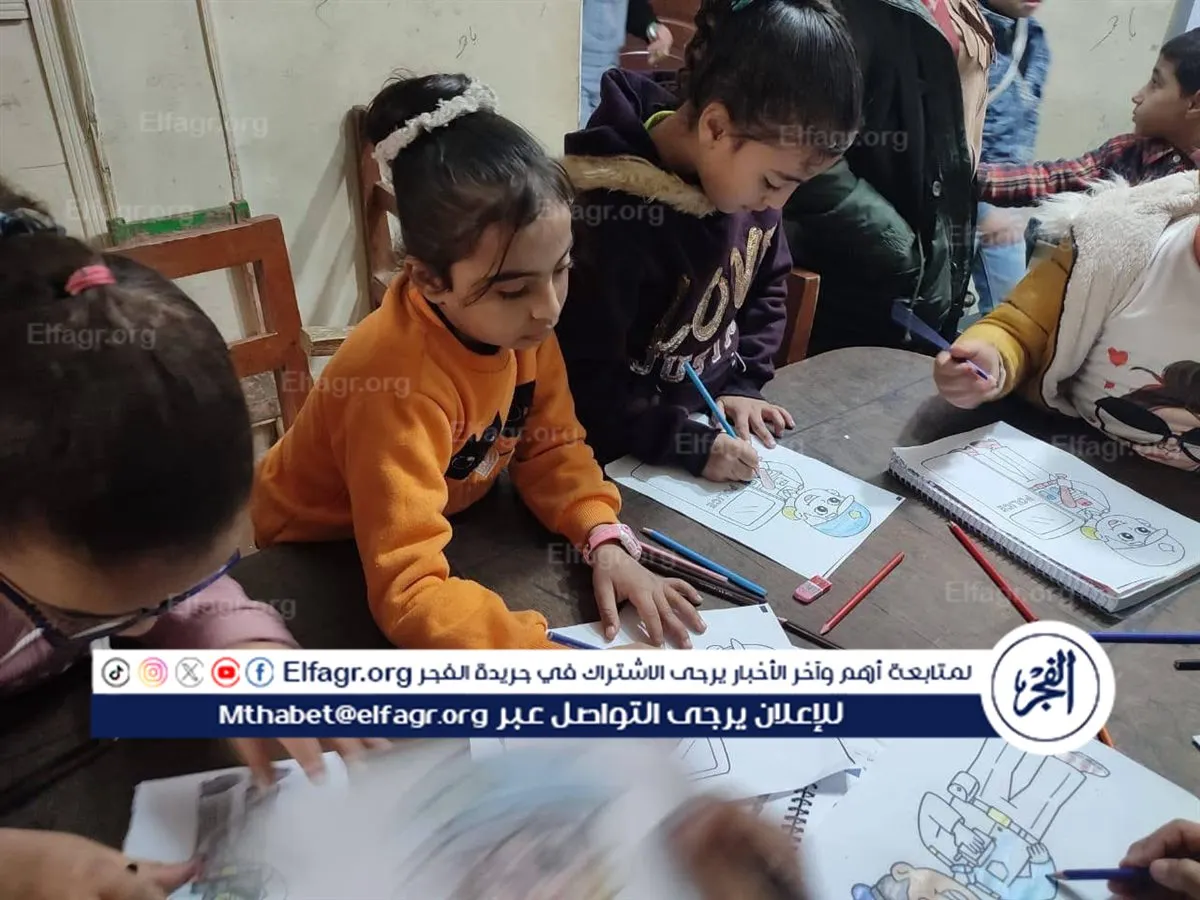 b3c940b1-14c1-498a-9707-ffcc6b07e1f2