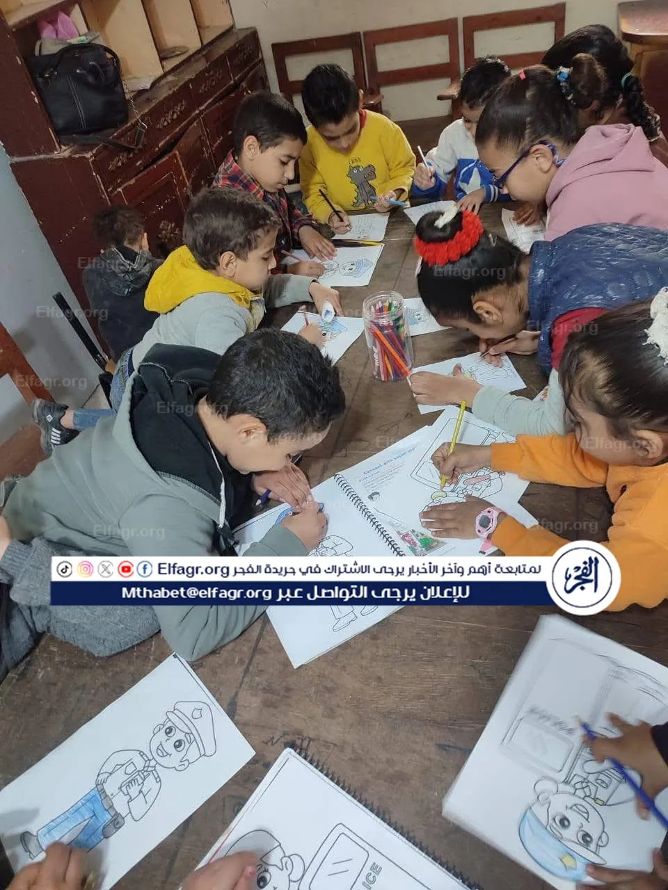 e2c2efa2-8d33-4abb-be02-0a862c58f5c5