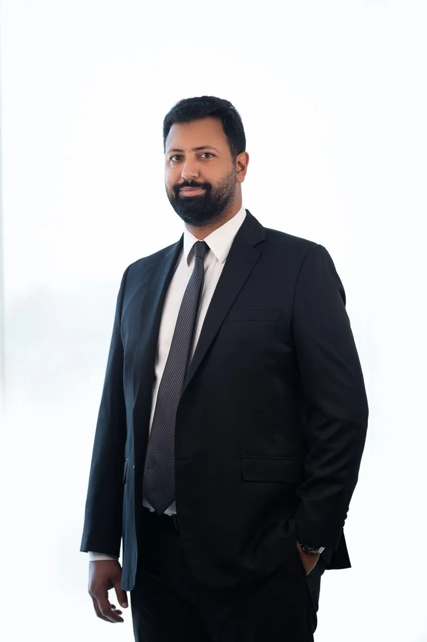 شكري عقب انتخابه:&nbsp;<br>- تواصل مباشر وحلقة وصل فعالة لخدمة أهالينا