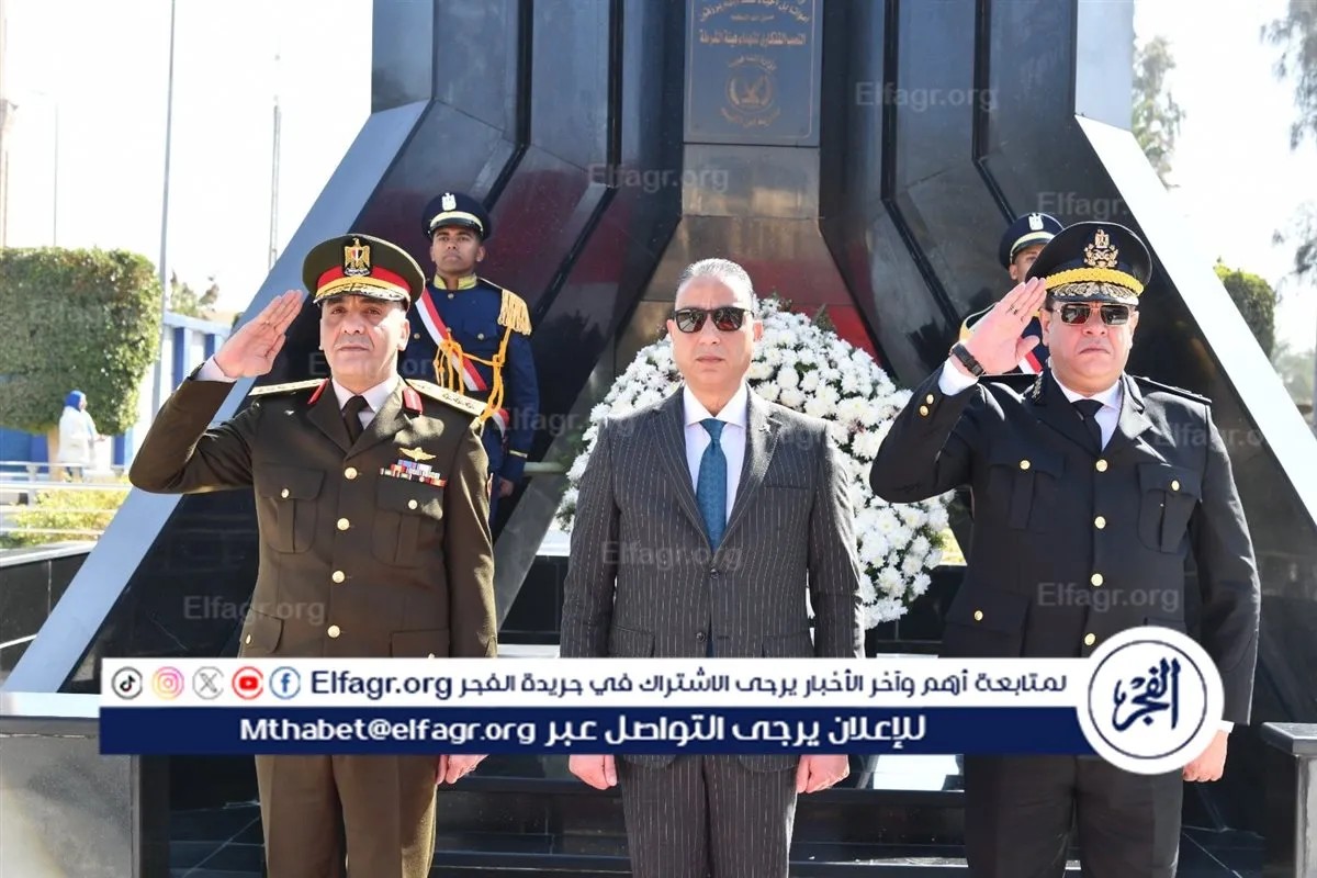 618093082_902987405446797_7136318606385721701_n