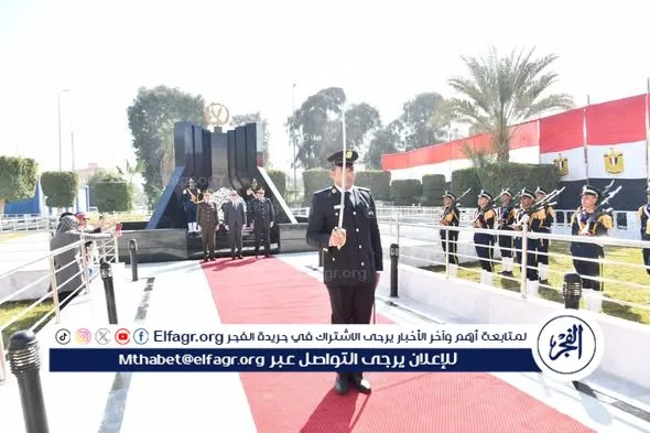 618140901_902987622113442_6743326636795484670_n