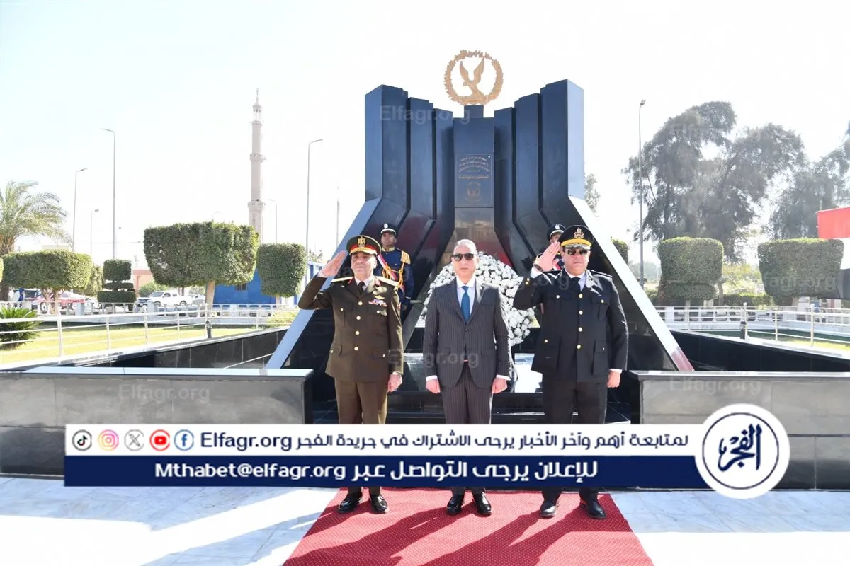 619307555_902987475446790_2769317777400770240_n