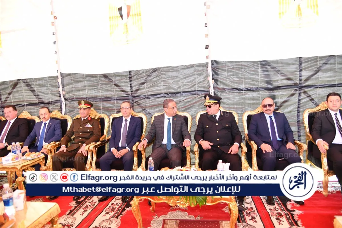 57838a0f-1bc1-4618-a46e-15edd22d3a7b