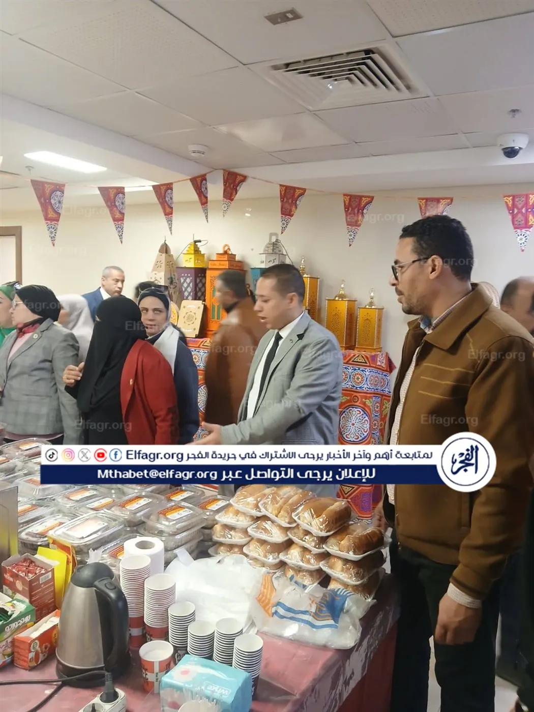 621575491_1572731344861049_5739310019659823647_n