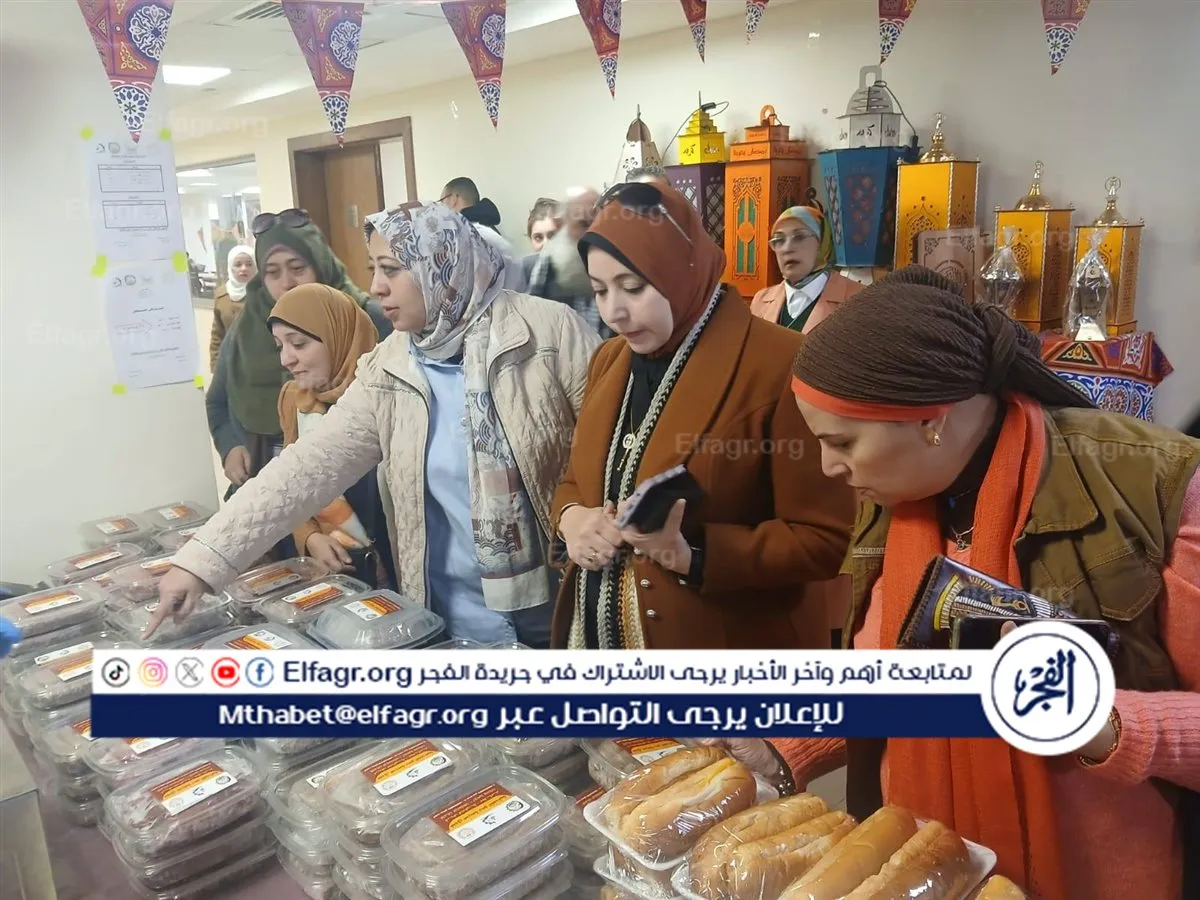 622188024_1572731268194390_9187754897357942676_n