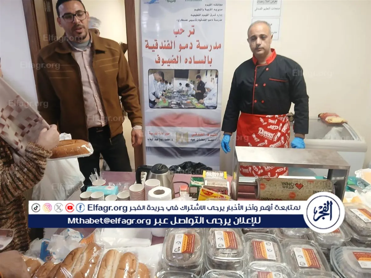 617784623_1572731394861044_7042381282693758302_n