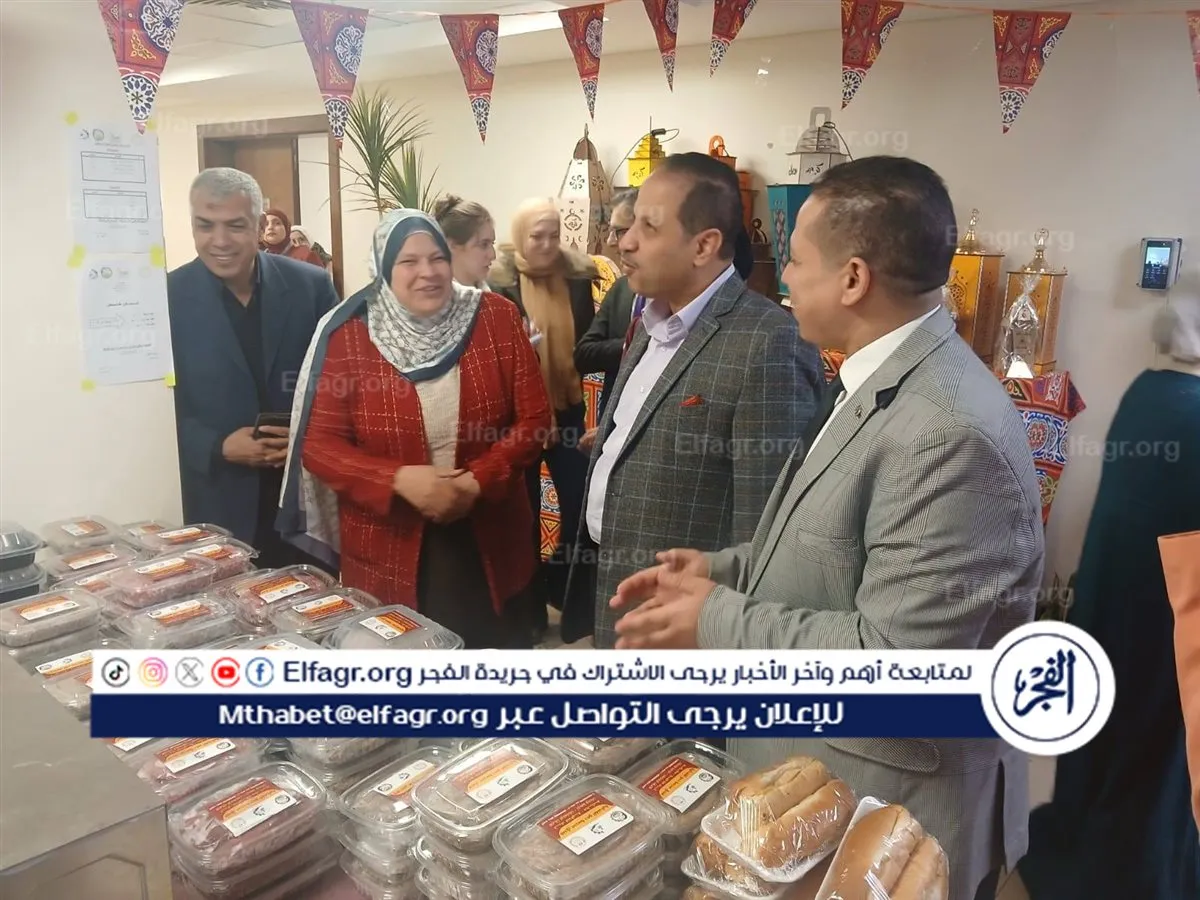 618652722_1572731111527739_1753579021447569806_n