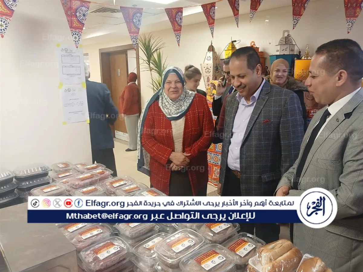 619608152_1572731458194371_4012421152892032736_n