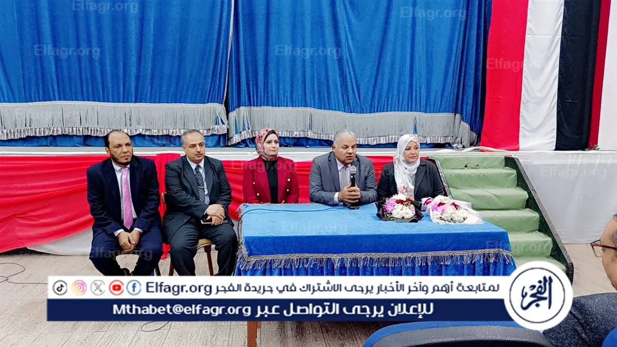 b91759b3-4688-4ed1-92ce-2223ff7b32d9