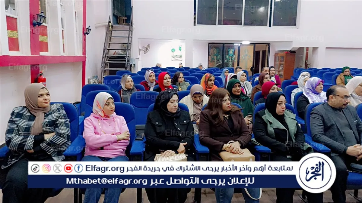 c33e93dd-46b6-47bc-b5c2-835fa7ed0624