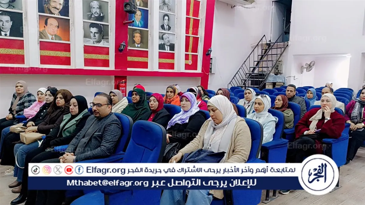 dabfdd15-99e7-4c5c-9c9f-5b404f748d50