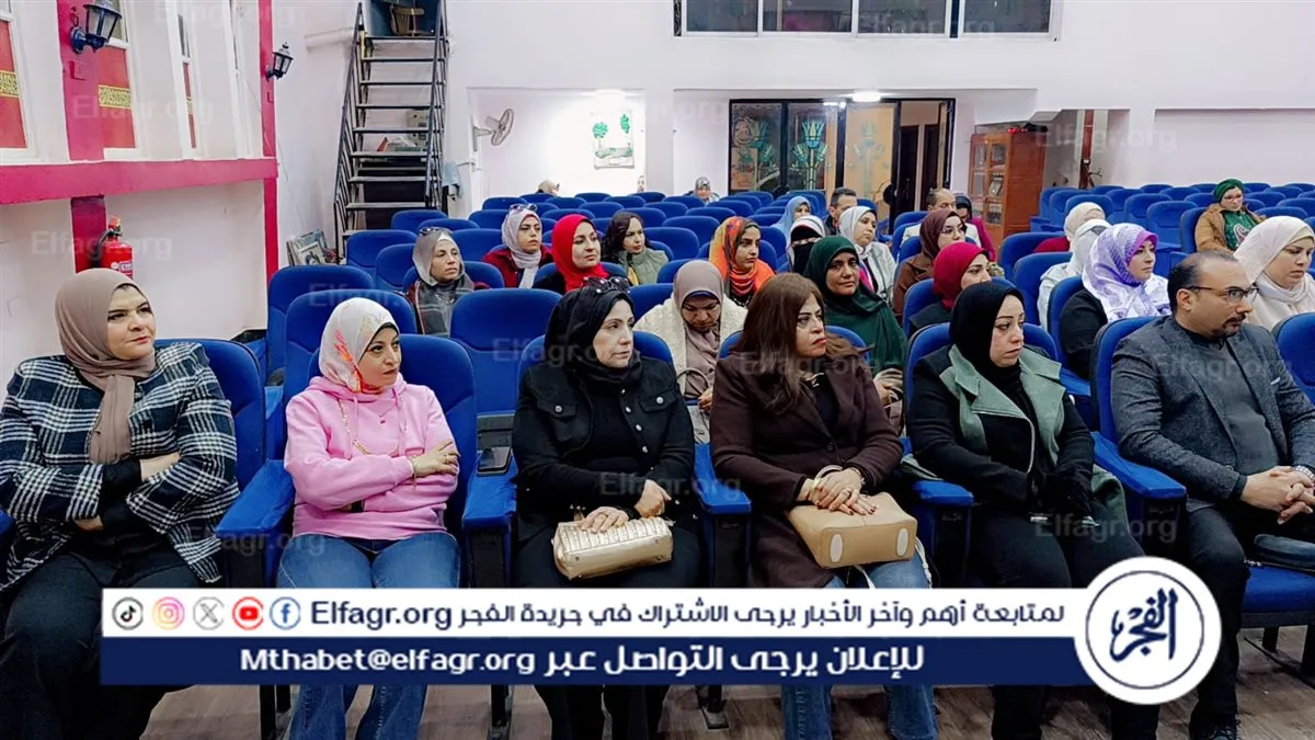 6dd2d000-1133-4879-8d02-18653d588250