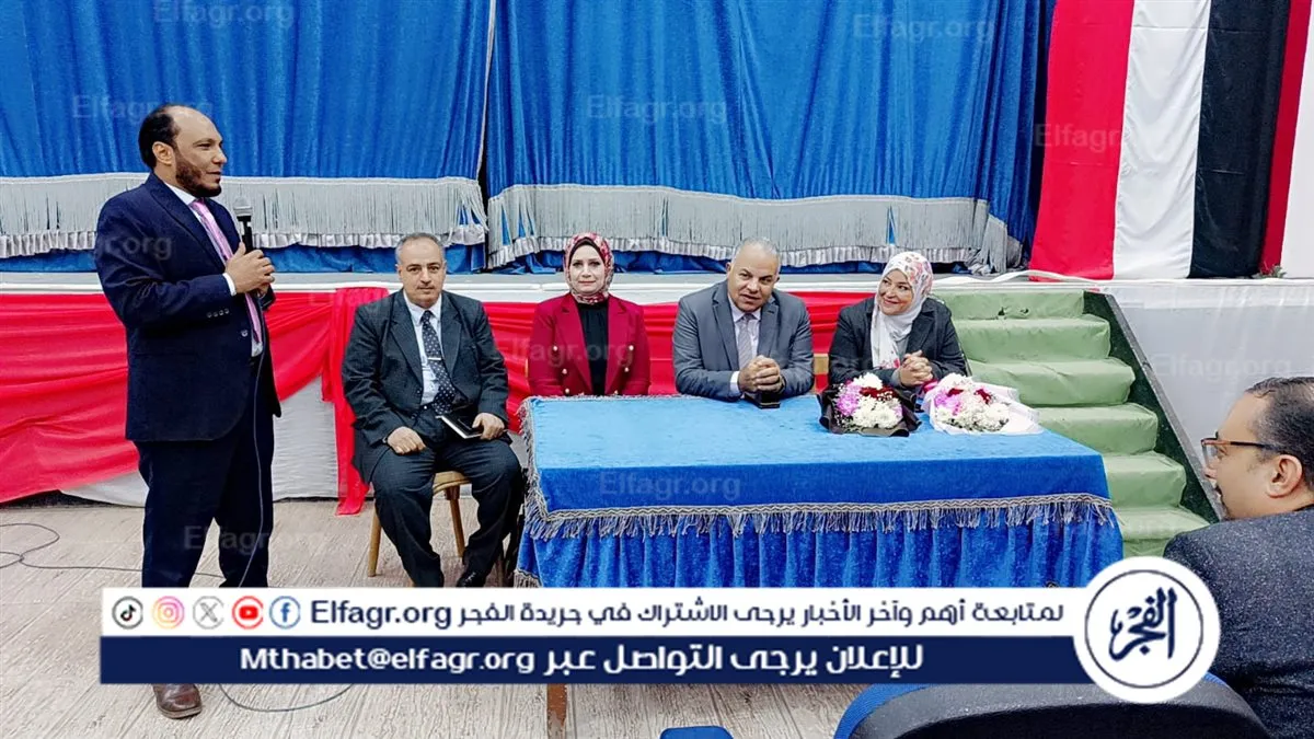 9fb39c52-1ac3-4601-8ad9-cf7ec418e925