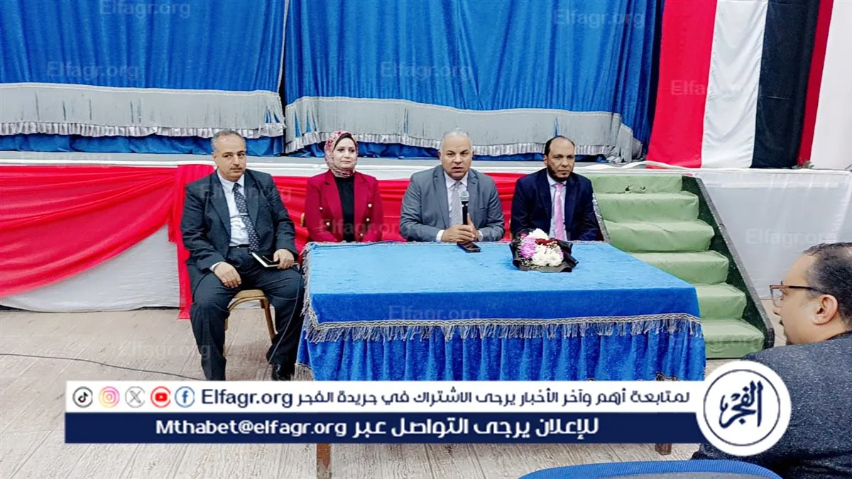 ac589ec2-7fb5-474d-bc03-893488ed3218