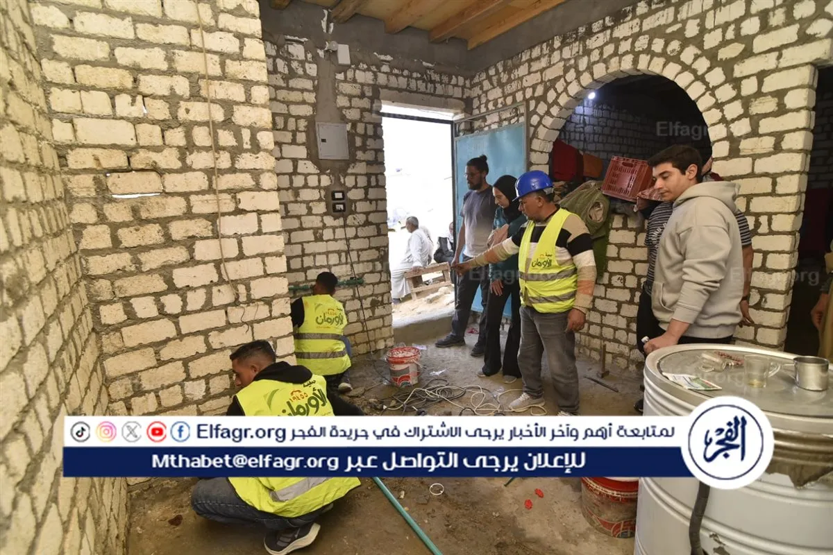 e3d58c68-092c-4f0d-ab72-a1e21c6c3ff9