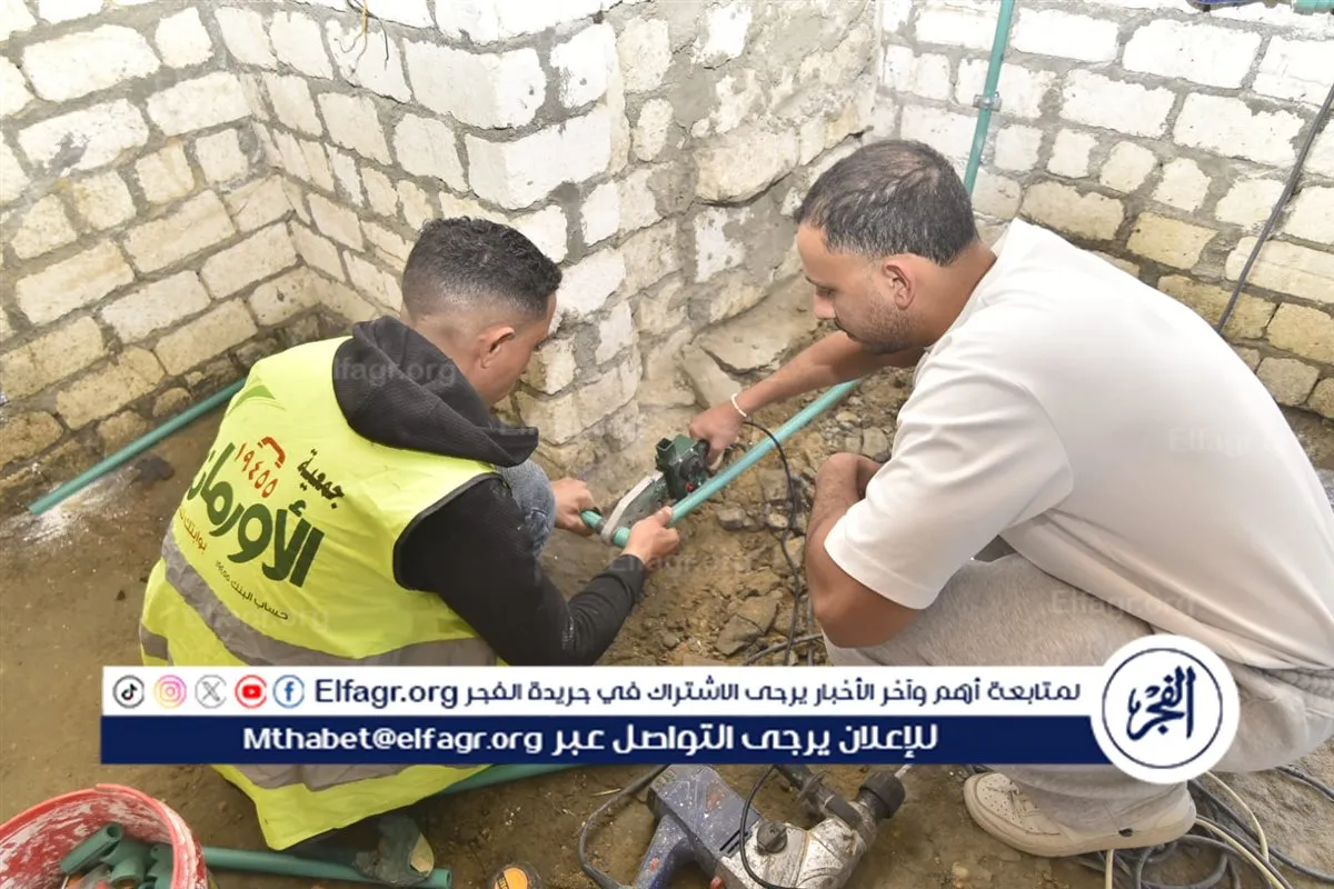 8be0364d-0a6e-44ff-88f7-b4e99074fe55