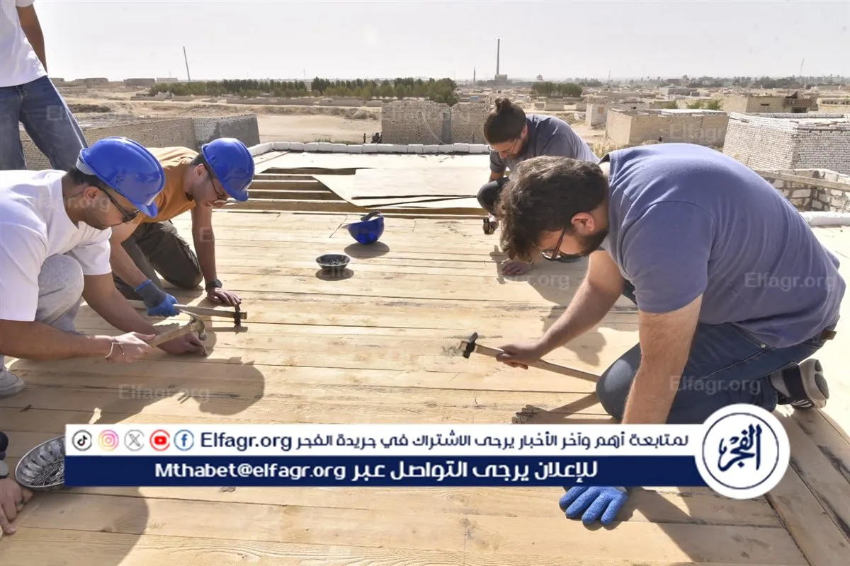 9c01eb8d-80e0-4a07-af4d-f58524ff3fc9