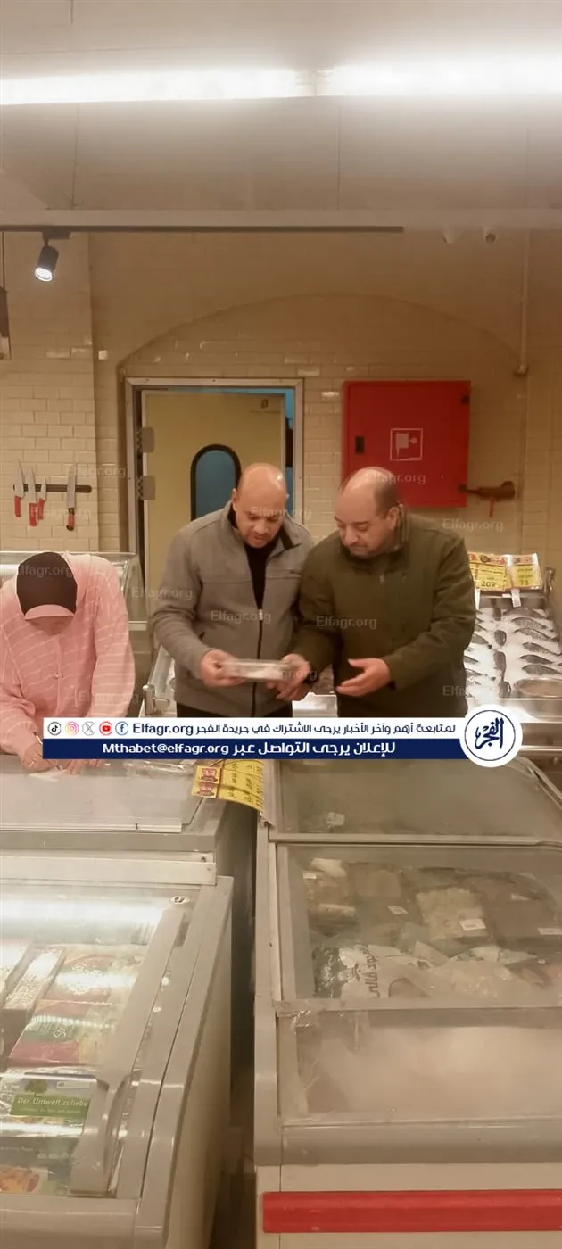 47b72900-a4d0-4a3f-855e-0105848a71e8