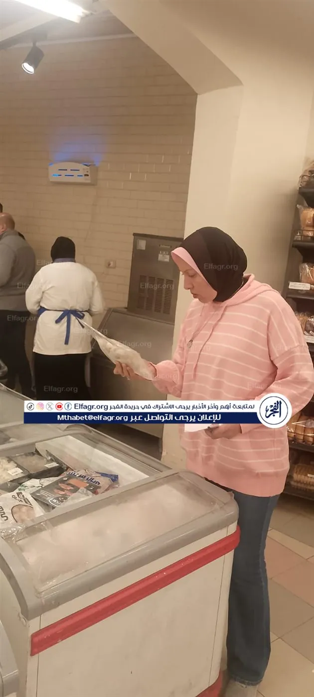 618a58b5-1440-400a-b9f5-586718bc8a86