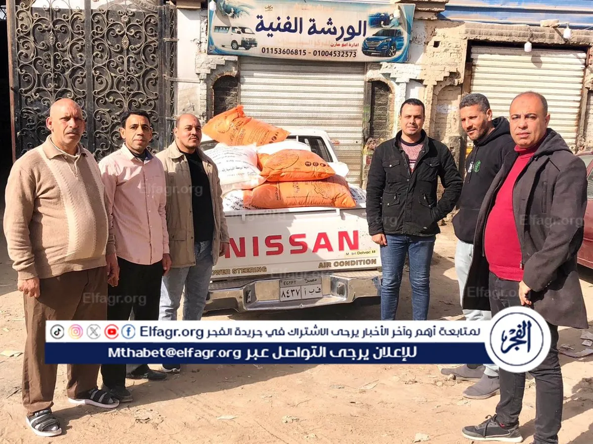 68013a86-3af0-4173-9d7f-3082aceb8fdd