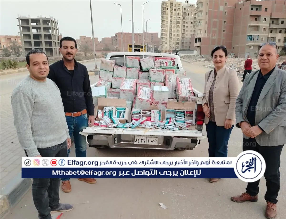 d6228b1b-e993-4b5e-b22a-254de904a093