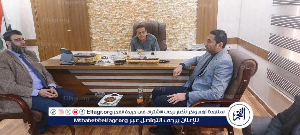 617641085_122157967724695320_5312960971011076236_n