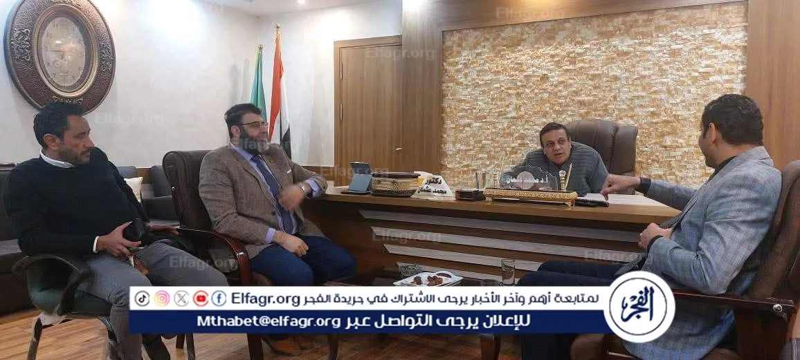 618046524_122157967766695320_6209815910193996379_n