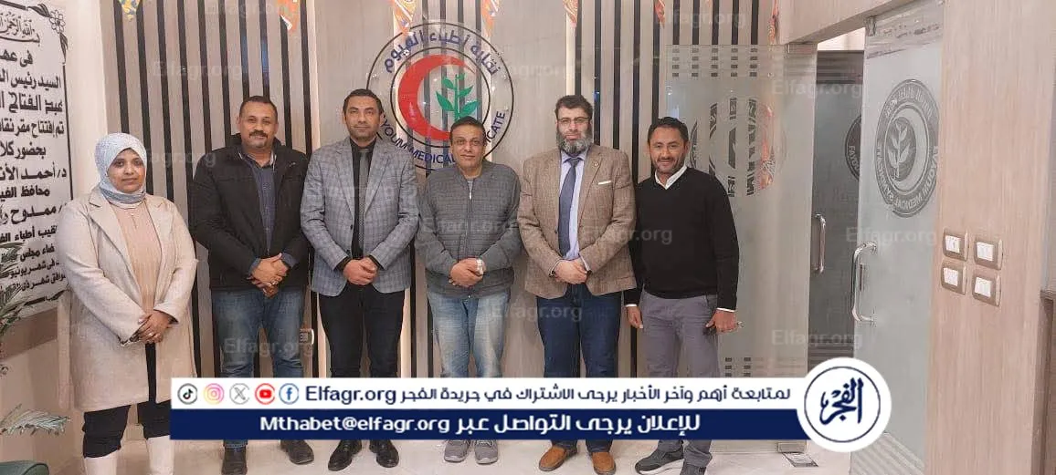 618231645_122157967808695320_9048009980887740218_n