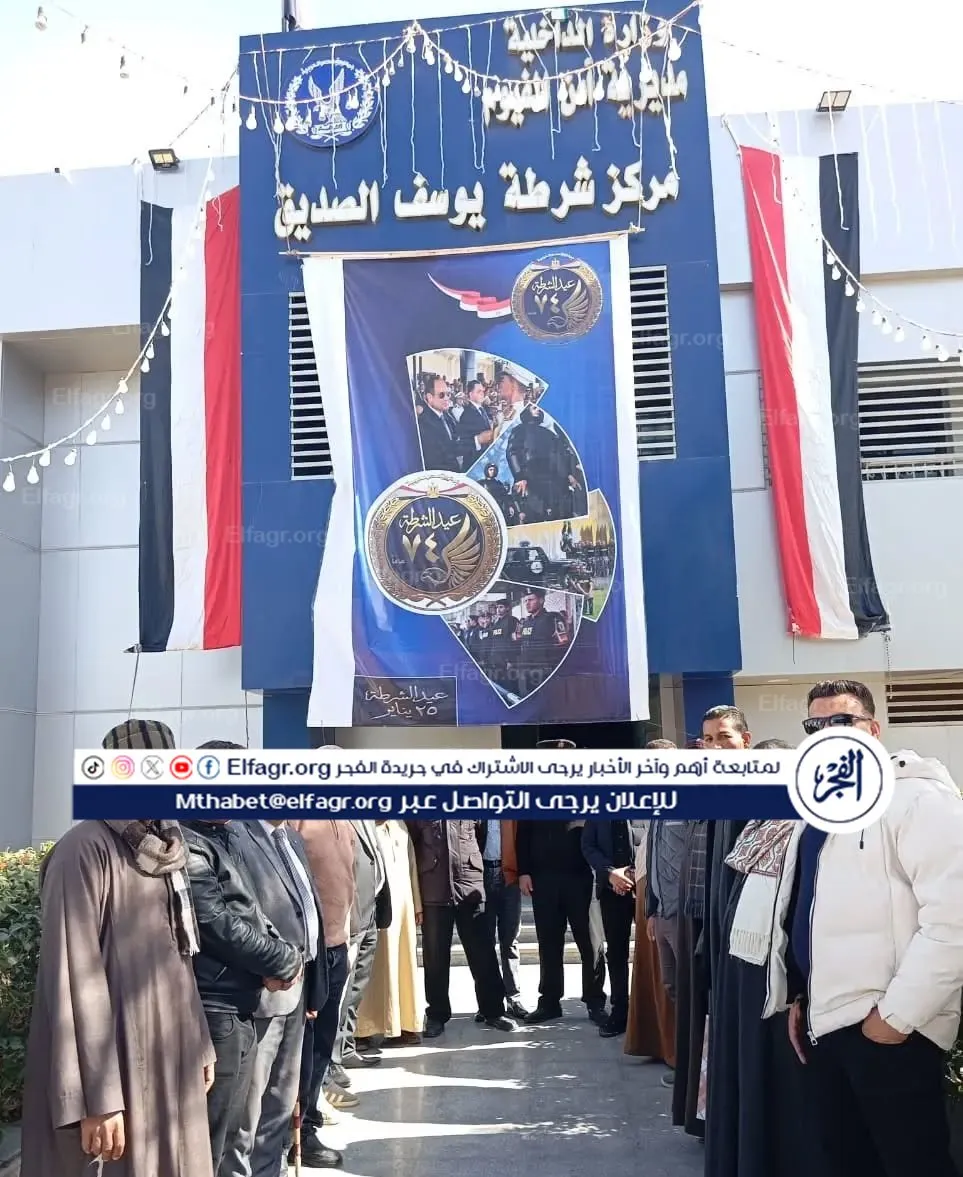 618268372_122189960816447442_4577735229581593325_n