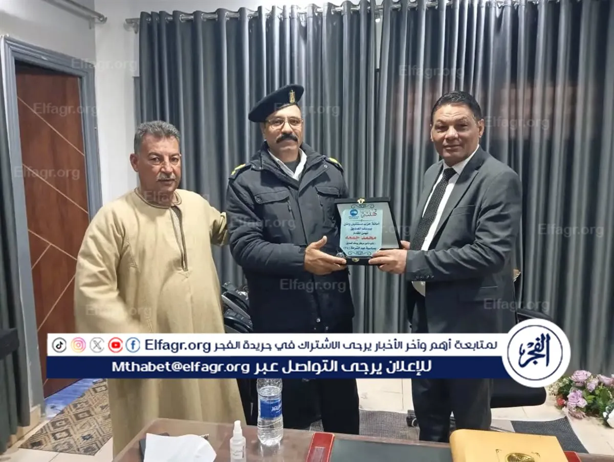 618484124_122189960612447442_3813079436503133831_n