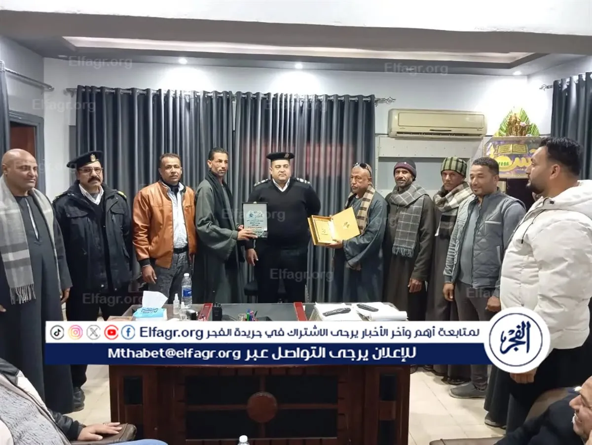 618548632_122189960738447442_3164019503602523417_n