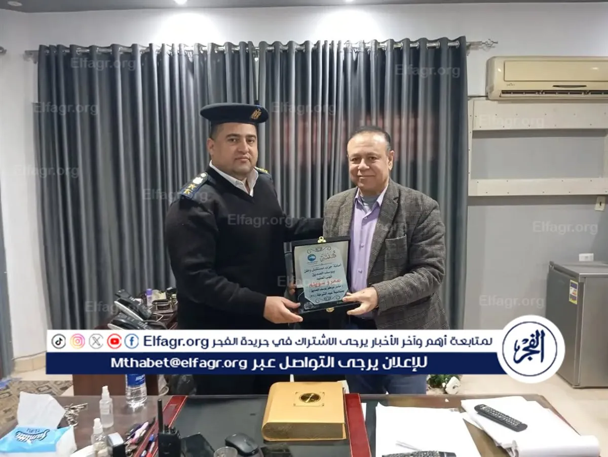 618667616_122189960528447442_2771299237680724420_n