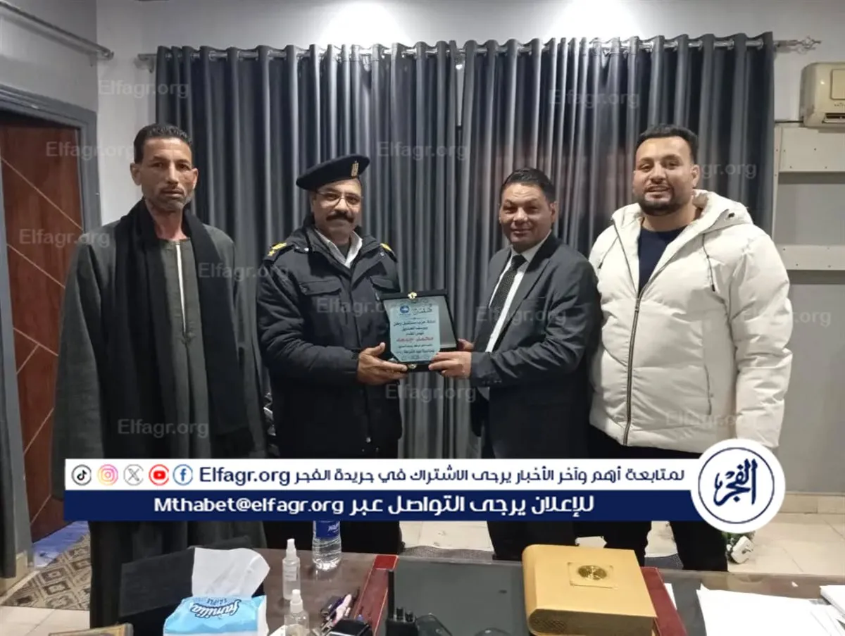 619526846_122189960408447442_2785577577642523170_n