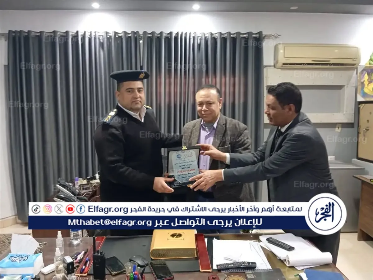 622124842_122189960564447442_140665726966844381_n