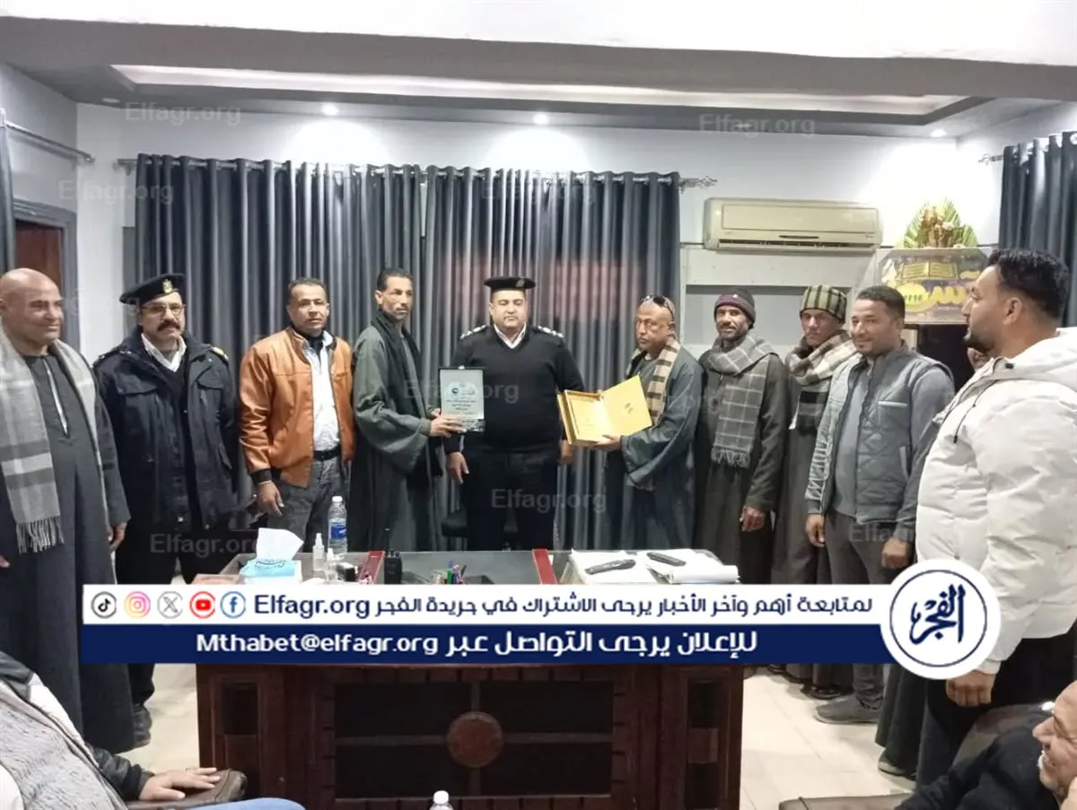 617871386_122189960450447442_7302154344476238962_n