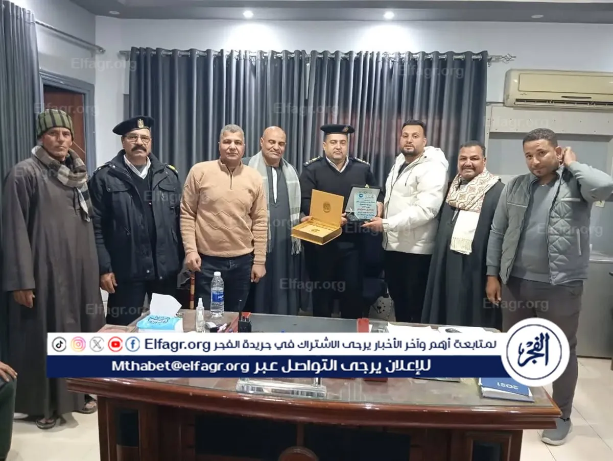 618111367_122189960492447442_4109802225138705618_n