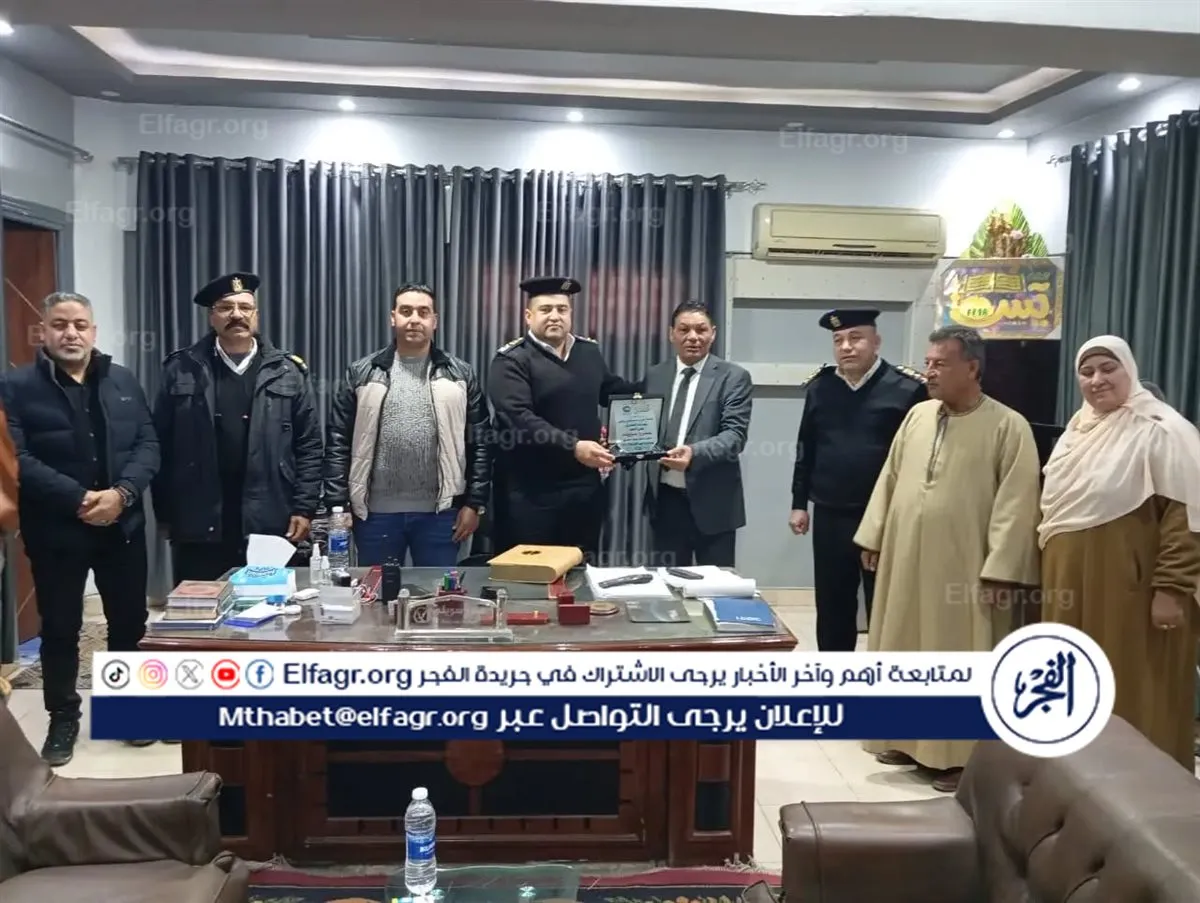 618238174_122189960648447442_2601695882135758133_n