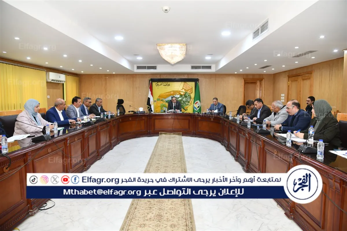 f7b19f2a-9cb3-47bc-baea-0fbef57a1762