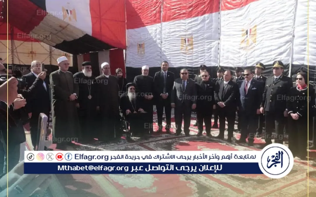 8e897b13-91fc-48a9-b40f-4a5673bf9d16