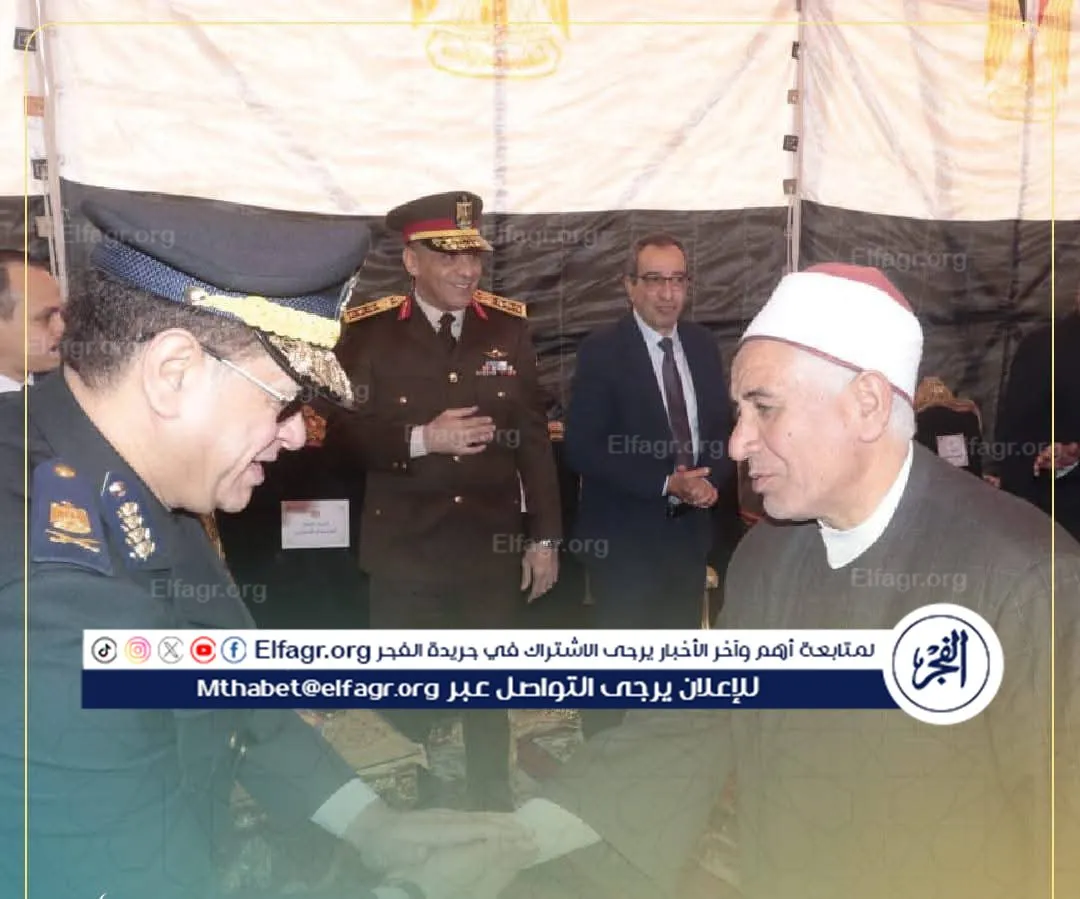 3565d1ff-1f47-4763-8a22-d2ee3ce00000