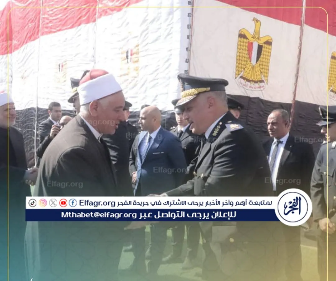 cd266dee-f0eb-4d74-9537-d2b5c43b76bb