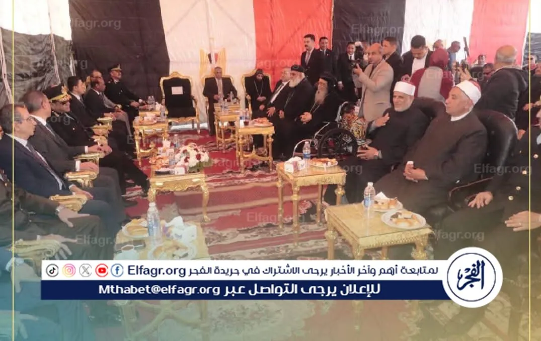 ff7b9dc4-1496-42ba-b5a6-dcf85b82cec9