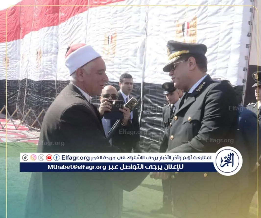 8b6d92b3-9950-4963-a3fe-6c23f6b2bf21