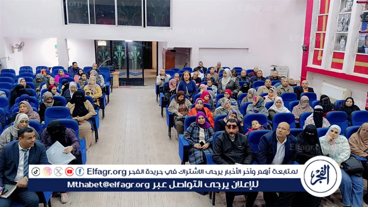 1661a177-ba1d-4391-a6f0-53e6000fa081