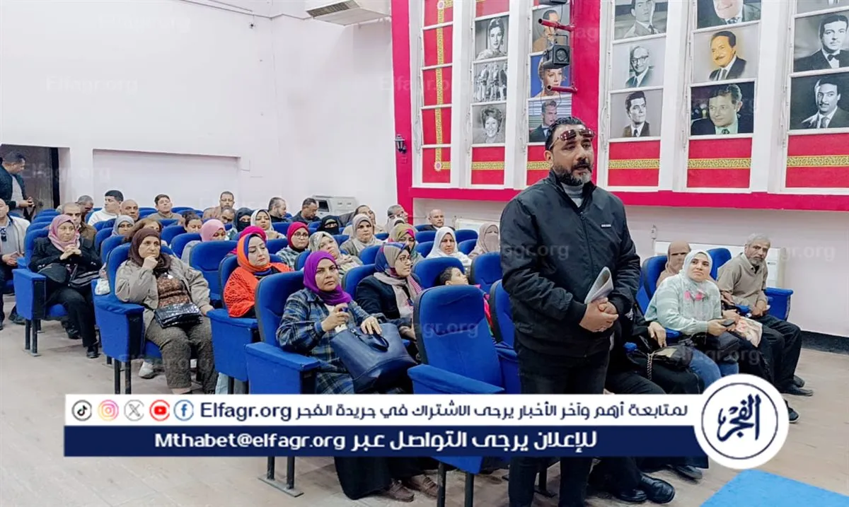 9700f913-156b-48c7-adaa-d43dc1d0155f