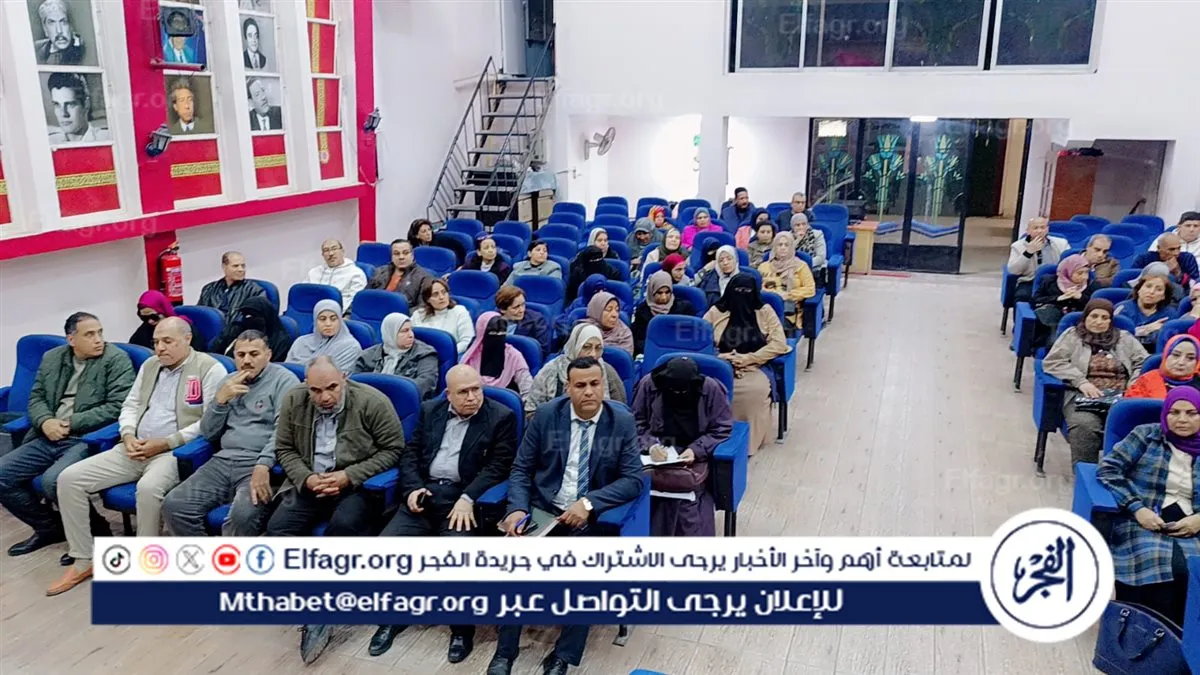 45968bd4-73b8-4955-a179-e1f21895d278