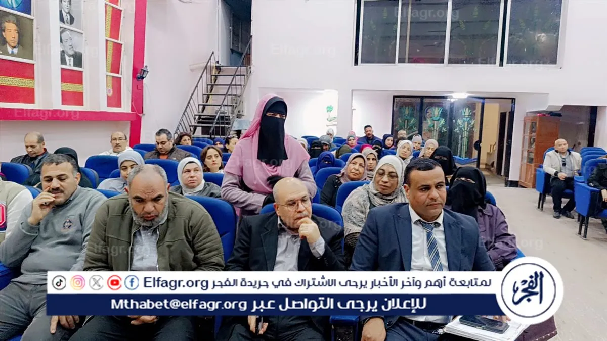 08993956-da8a-43f4-8824-72b835d7a951