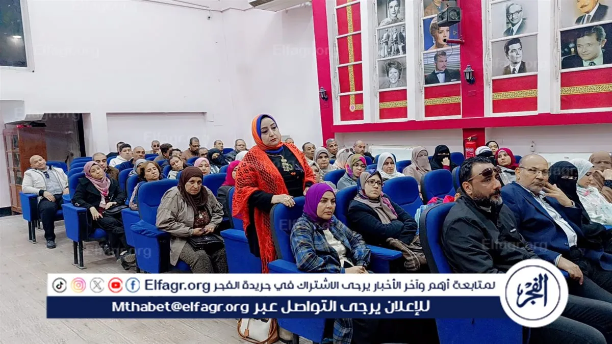 cf9baa03-5b01-4165-a33d-1bfd35ac3747