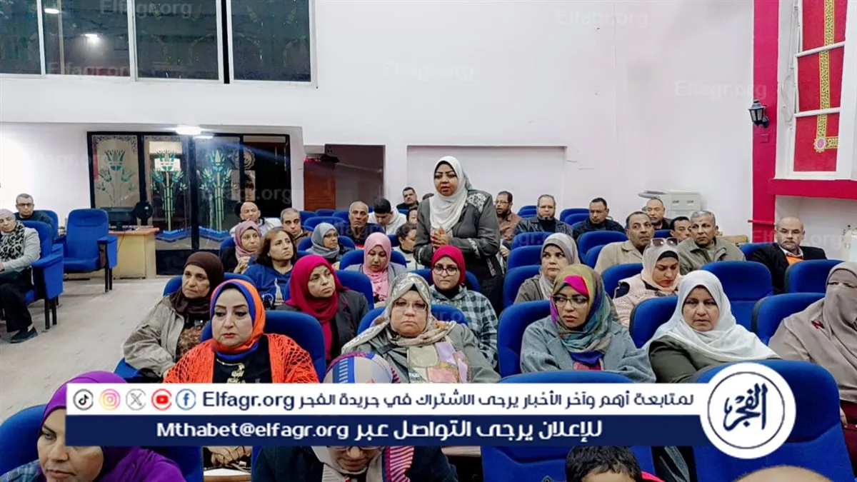 d426b77a-982c-468e-836a-c62b85e8f9e0